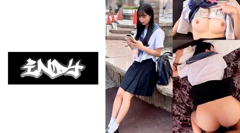 534CRT-100 (ไม่มีการเซ็นเซอร์รั่วไหล) – วิดีโอเซ็กซ์สมัครเล่น: สาวร่างเพรียวเซ็กซี่หัวนมใหญ่ถูกเย็ดอย่างรุนแรงจากด้านหลัง!