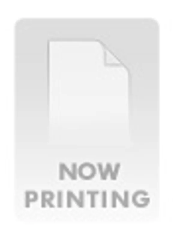 ABF-345 – ตึกอีโรติก: หลักสูตรเร้าอารมณ์เต็มรูปแบบ ตอนที่ 48 – มิโยชิ